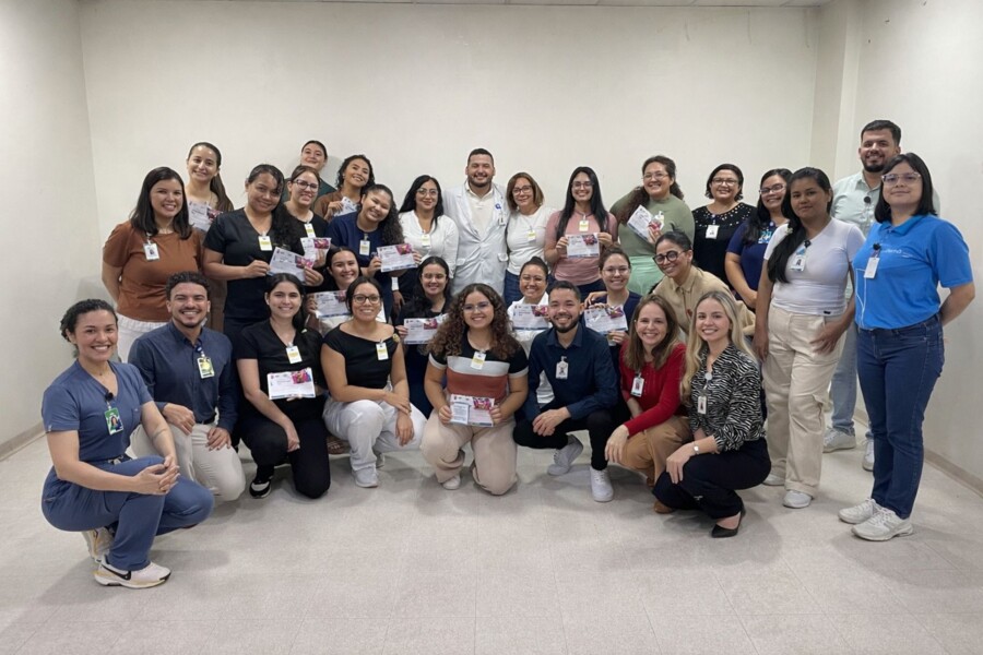 chs-acolhe-primeira-turma-dos-cursos-de-aperfeicoamento-profissional-20261